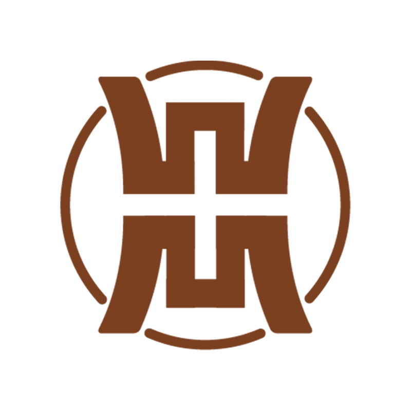 济南明力奇中医门诊部 logo